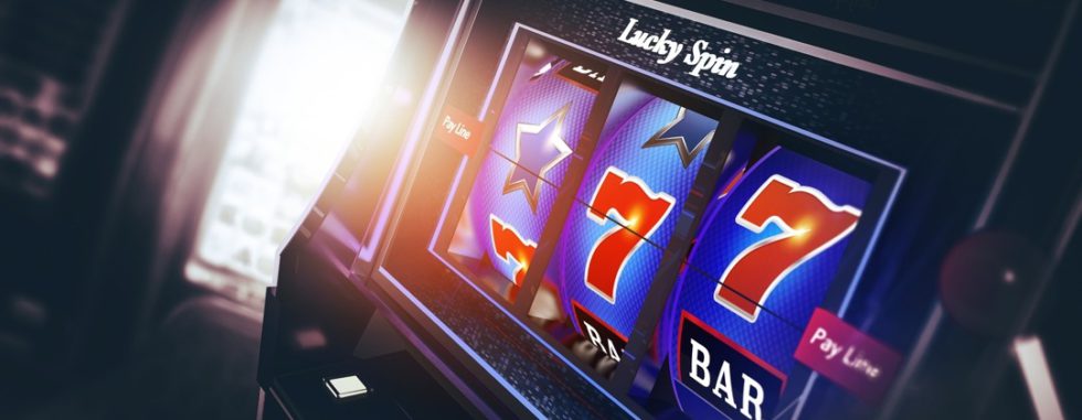 betao bet Jogue Caça-Níqueis e Divirta-se com Responsabilidade