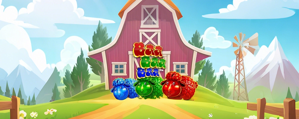 betao bet Bé Bé Bé