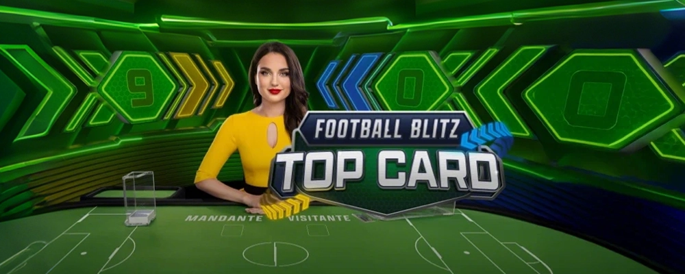 betao bet Futebol Blitz Cartão Top ao Vivo