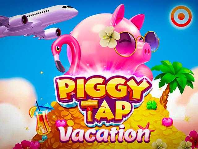 betao bet Porquinho Toque