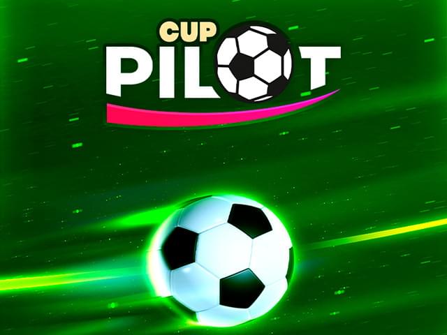 betao bet Copa do Piloto
