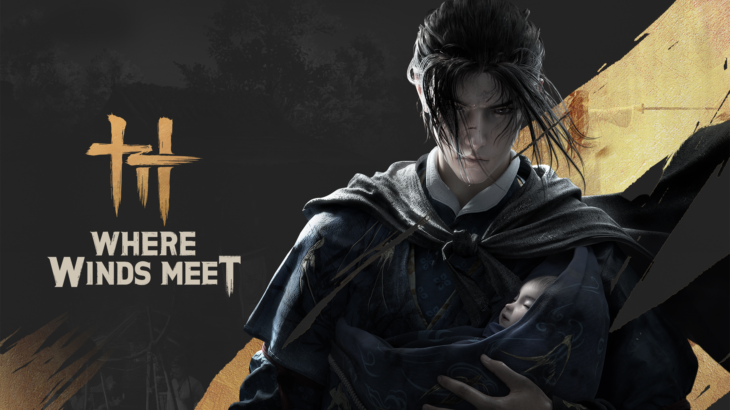 betao bet Onde os Ventos se Encontram