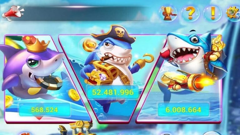 BETAO BET Aprenda sobre o cenário do jogo Incredible Hunter.