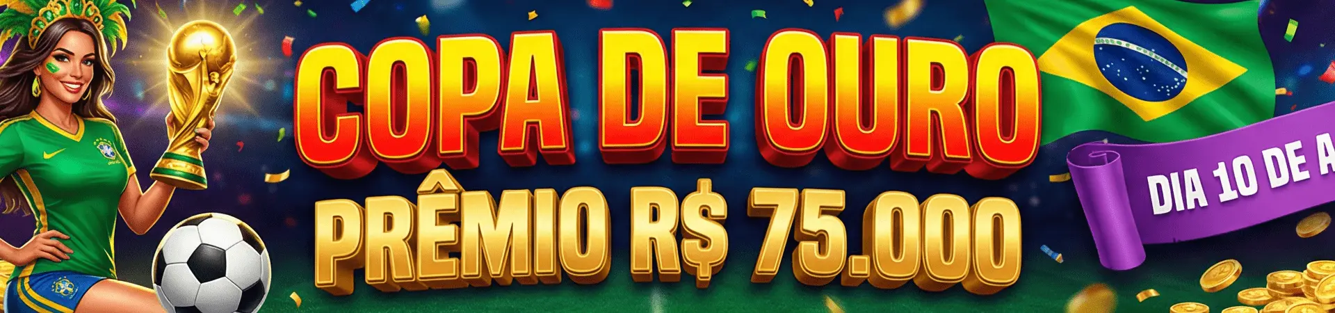 betao bet casino
